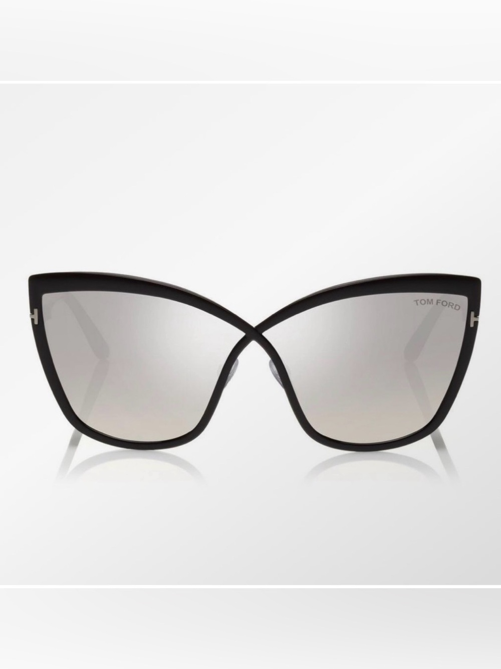 Tom Ford Sunglasses